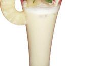 Piña Colada