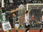 Libreta Nacional: Sarmiento, verde alegría