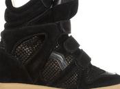 Must have: sneackers