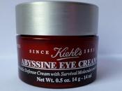 Abyssine Cream Kiehl's