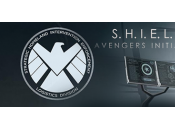 [Series TV]-¡S.H.I.E.L.D. pequeña pantalla!