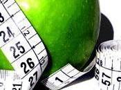 Cómo perder peso forma saludable natural