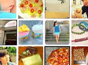 Week! 19/August