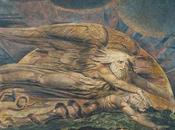 William Blake Caixaforum Madrid