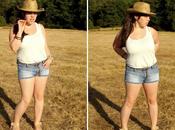 Look campo