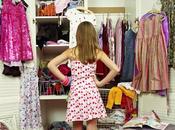animáis practicar 'dietashopping'?