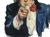 sheep needs you!