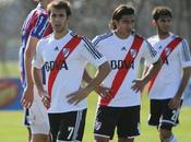 Otro duro golpe para Reserva River