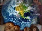 Existe Internacional Orgasmo Femenino