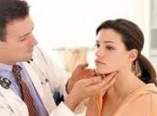 hormonas pueden jugar papel síntomas fatiga