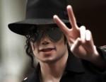 Noticia Michael Jackson cumpliría años
