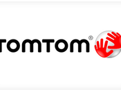 TomTom para Android estará disponible Octubre