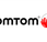 TomTom para Android estará disponible Octubre