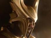 Según Idris Elba, Heimdall tendrá importancia Thor: Dark World