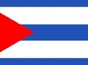¿Qué busca gobierno cubano nuevos aranceles importación?