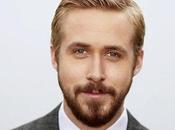 Ryan Gosling debutará dirección 'How Catch Monster'