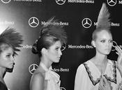 Mercedes Benz Fashion Week Madrid. Preparados, listos, (Calendario novedades).