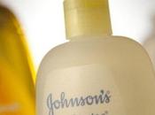 Johnson tras pasos Deliplus: deberán reformular productos