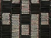 V/H/S review