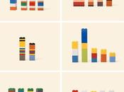 Adivina..adivinanza ¿Quienes son?