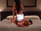 llamada “adicción redes sociales” adicción