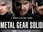 [Cine]-Metal Gear Solid, cine