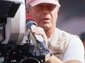 Homenaje Tony Scott