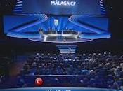Uefa champions league