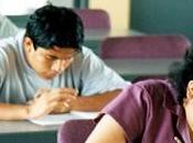 Examen Honestidad