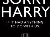'pide disculpas' Príncipe Harry