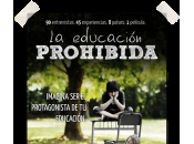 Educación Prohibida