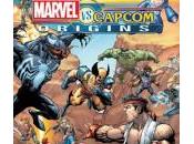 [NDP] Marvel Capcom Origins disponible días Septiembre través