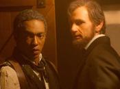 Estrenos semana: agosto