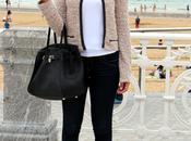 Lady Casual