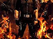 Expendables (Los mercenarios