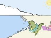 Vacaciones
