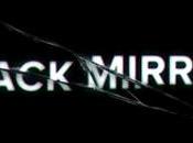 Black mirror_ espacios provocadora serie