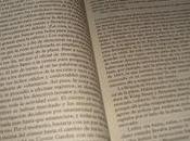 proceso Londinense