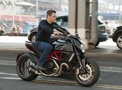 Primera imagen Chris Pine como Jack Ryan