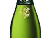 Vilarnau. cava (ii)