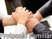 Contar protocolo garantice sucesión, clave para mantenimiento empresas familiares