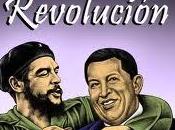 ¡comandante presidente!