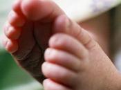 ¿Qué Hiperamonemia?
