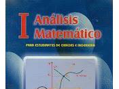 Libros matemática