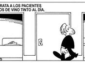 Maldad triunfante