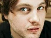Michael Pitt First