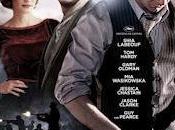 Trailer: (Lawless)
