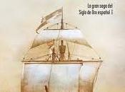 tierra firme gran saga siglo Español I)-Matilde Asensi