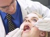 dentistas podrían llenar hueco cuestiones prevención salud