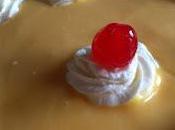 lemon curd
